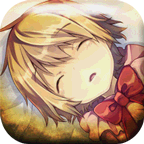 ƥŵܵð V1.0.2