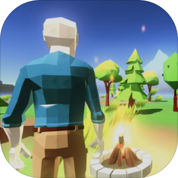 ��Ұ��ʧ V1.0.0