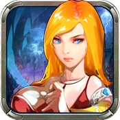 ĩ��Σ�� V3.1.1