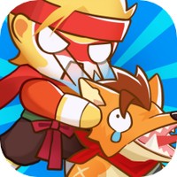 ʥүռ V1.0.2