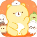 Ԫʳ V1.0.6