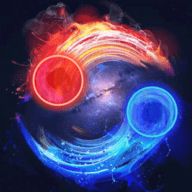 ҽ V1.0.1
