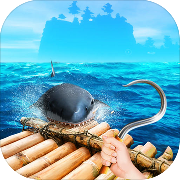 ľ޾֮ V1.0