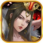ǧʢ V1.0.0