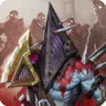 ĩΣ V1.0.32