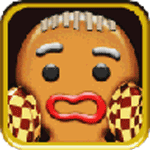 �����˿��� V7