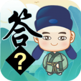 Ĵ V4.1.6