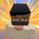 ɳ V15.13.3