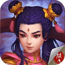 Ӣܴ V1.3.96.01