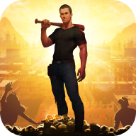 ĩ��Σ�� V1.11.76