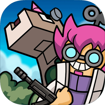 ս���� V1.0.0