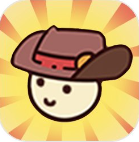 �Ҵ��ߴ�ׯ V14.2