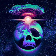 ȷ V4.9.0
