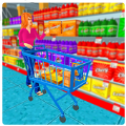 ּͥģ V2.1.35