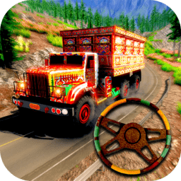 ��ʵԽҰģ���� V1.0