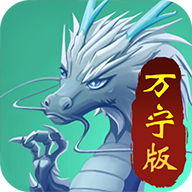 ٻ V1.4.4