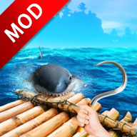 ľ޾֮ V1.0.0