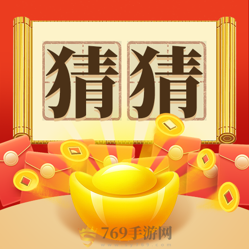 ²¿ V1.0.1