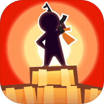 ս���� V2.12.2