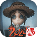 ˸ V1.5.97