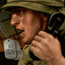 ߵָӹ V1.426