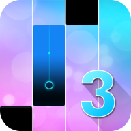 ħ������ʦ3 V7.101.004