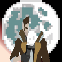  V1.0.2.1
