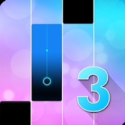 ħ������ʦ3 V7.101