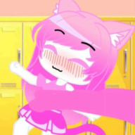 �Ӳ�֮�� V1.2.9