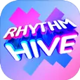 ҽ V1.0.4