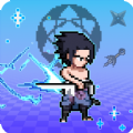 ռ֮ս V1.0