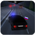 ͨģ V1.3