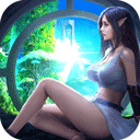 ʢ V1.60.1