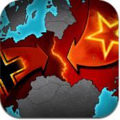 ս����ս��2 V1.0.65