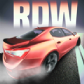 ʵƯ V1.1.5
