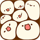 ˼΢о V1.9