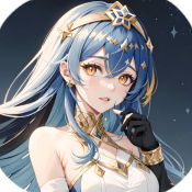 ɫ V2.4.50