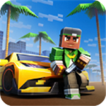 سս V8.11.0