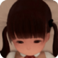loselife V2.0