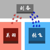 ��������е����� V0.0.1