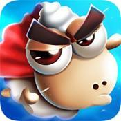 ������ս V1.1.4