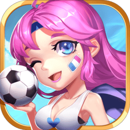 Ѫʮһ V7.0.0