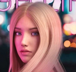 �����ݳ��������� V1.0