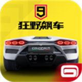 Ұ쭳ٴ V3.4.0