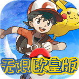 ���ޱ��� V1.0.0