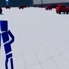 ��żģ���� V1.0.0