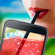 ѹϺˮģ V3.3.3