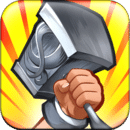 СС������ V2.0.2