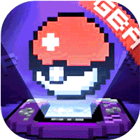 ޱ V1.0.0