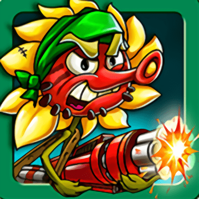  V1.0.1